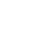 Duomo di Milano