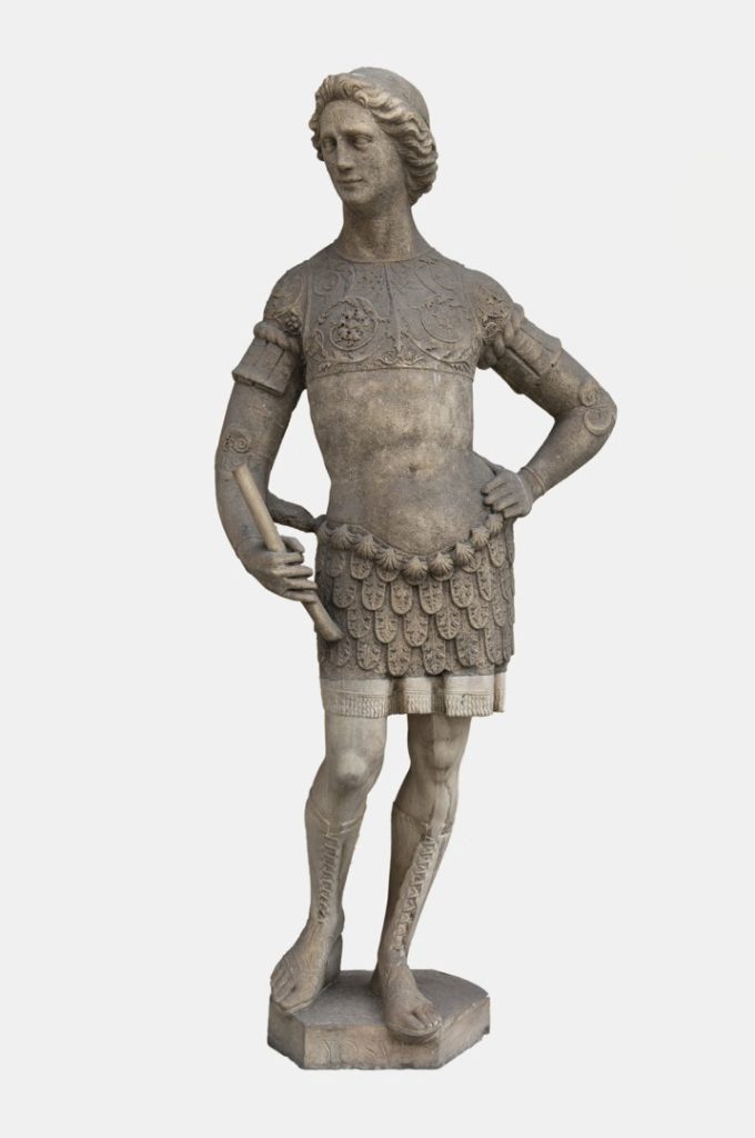 Giosuè