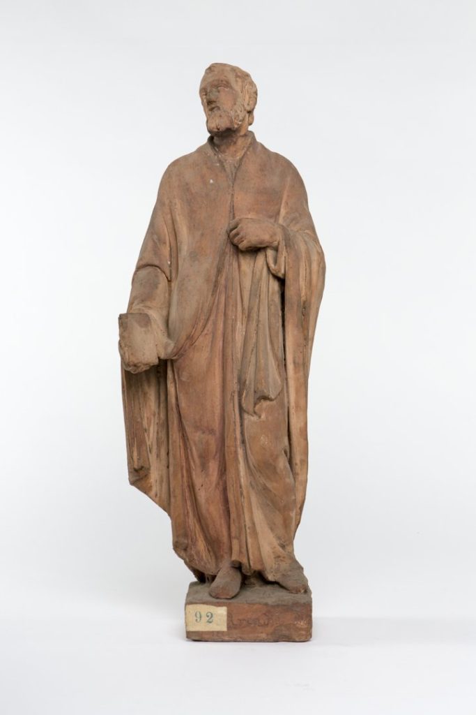 Sant’Arcadio martire
