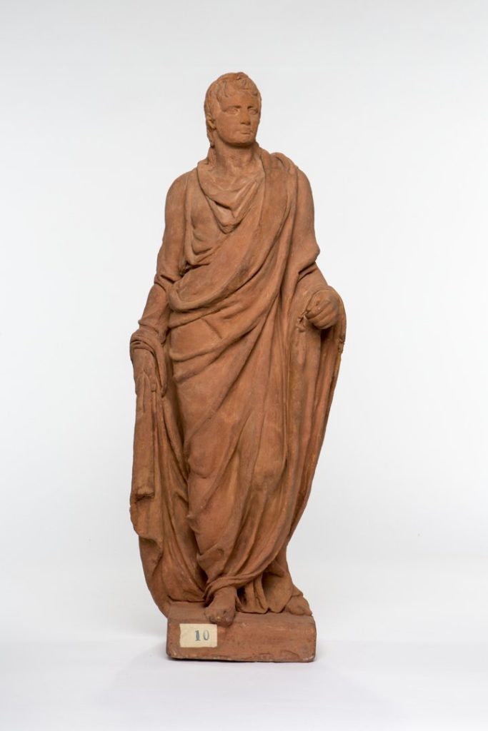 San Taddeo