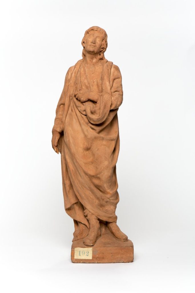 San Paolino