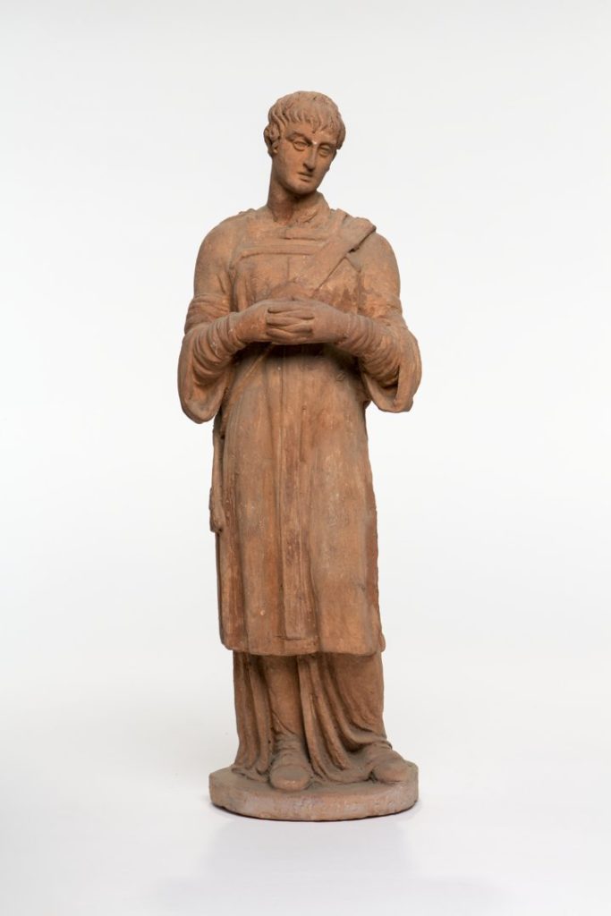 San Vincenzo