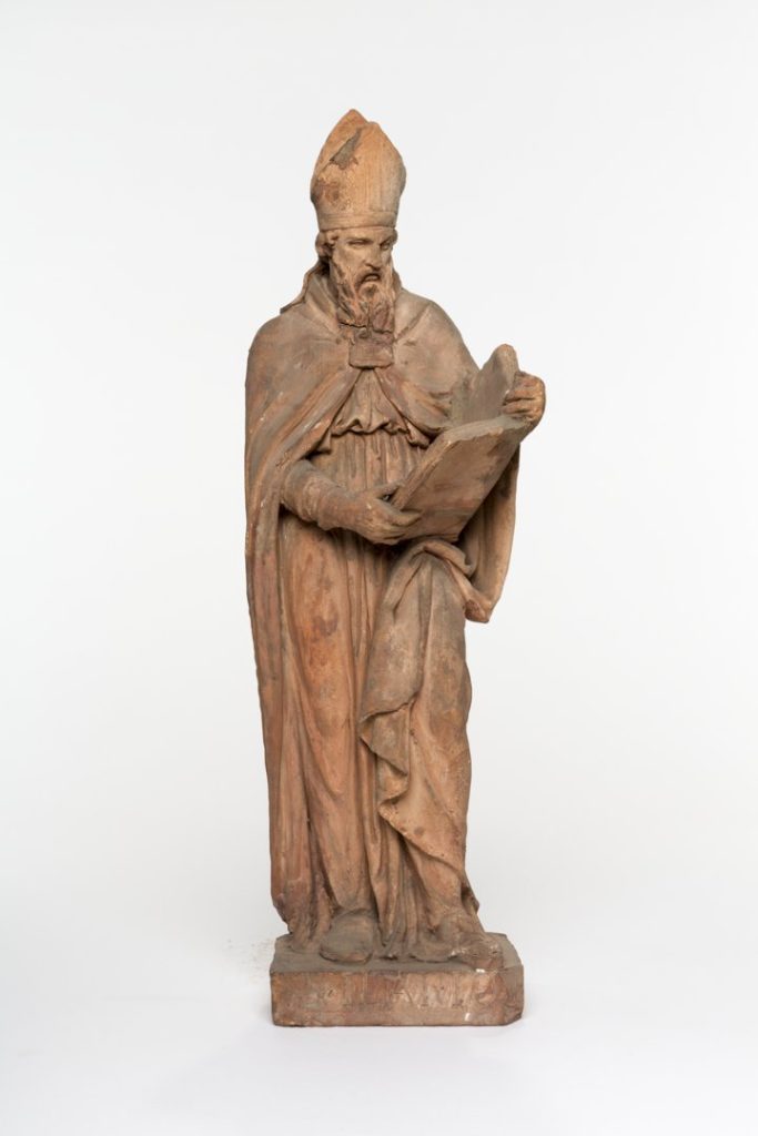 Sant’Ilario