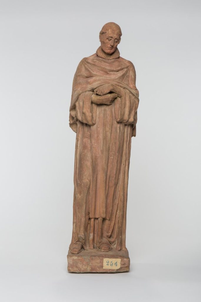 Beato Giovanni Angelo Porro