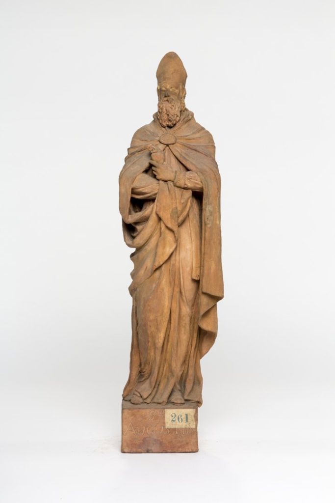 Sant’Agostino