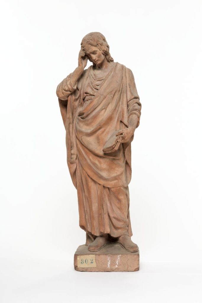 San Giovanni