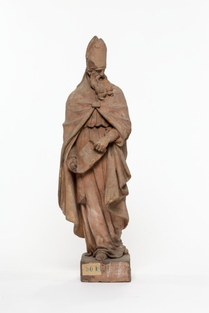 San Glicerio
