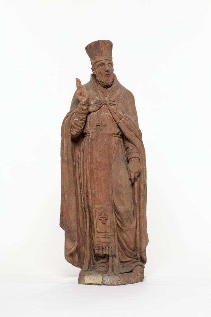 San Verdano