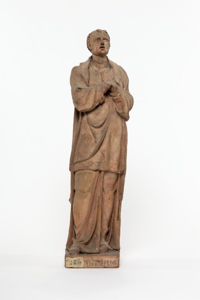 Sant’Anania