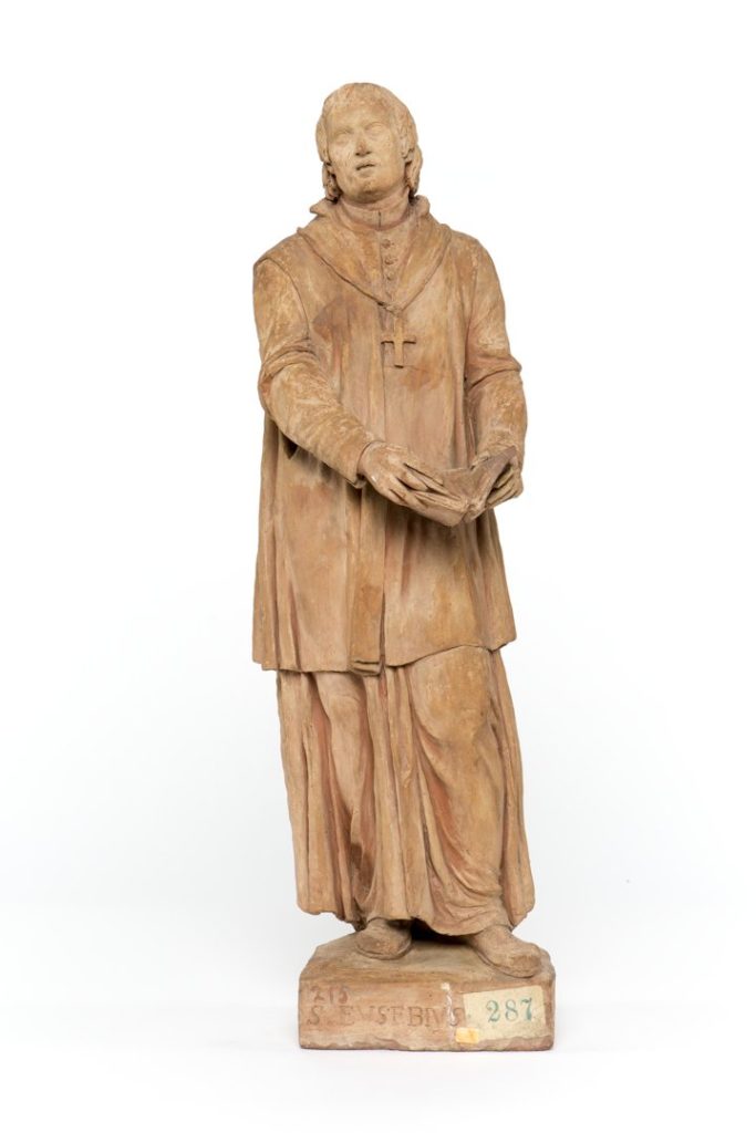 Sant’Eusebio