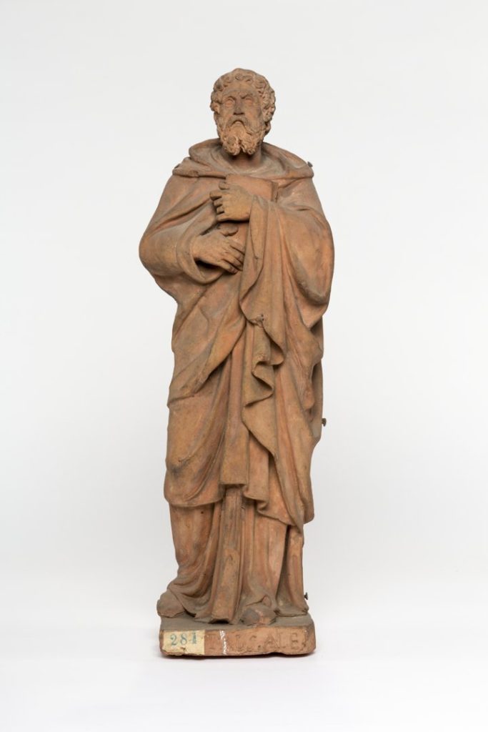 San Pietro d’Alessandria