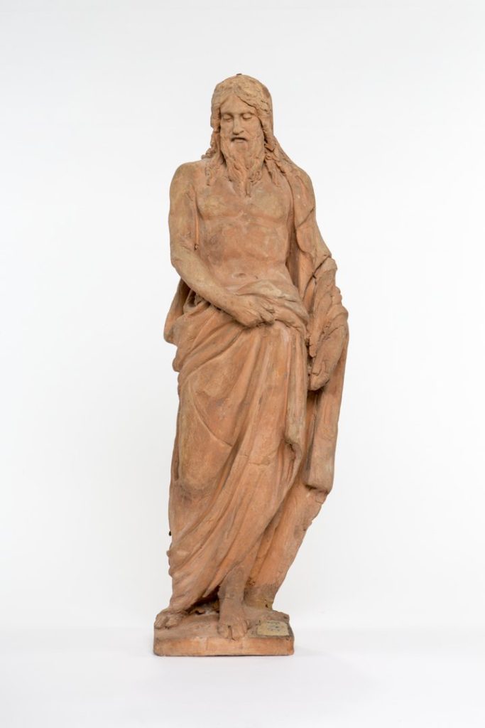 Santo martire