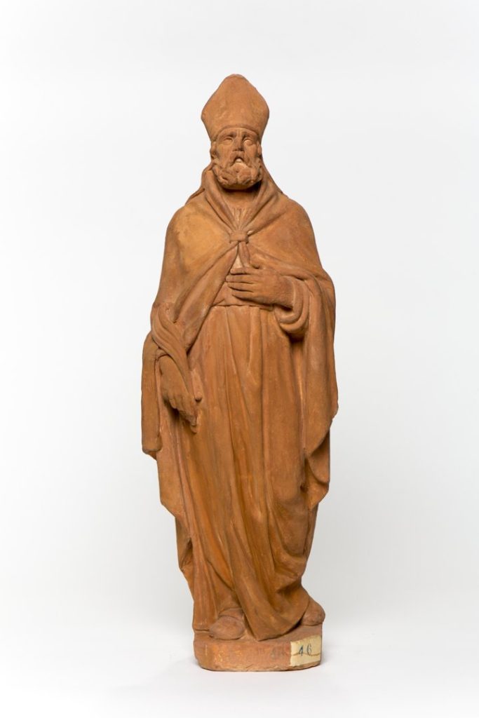 San Tiziano