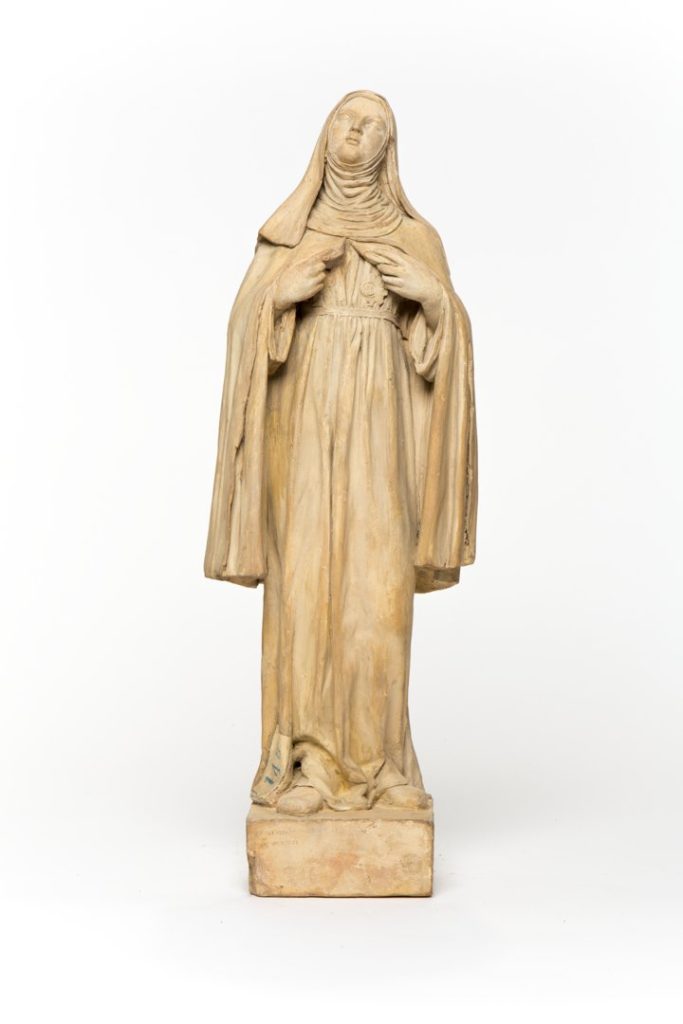 Santa Giuliana Falconieri dei Serviti