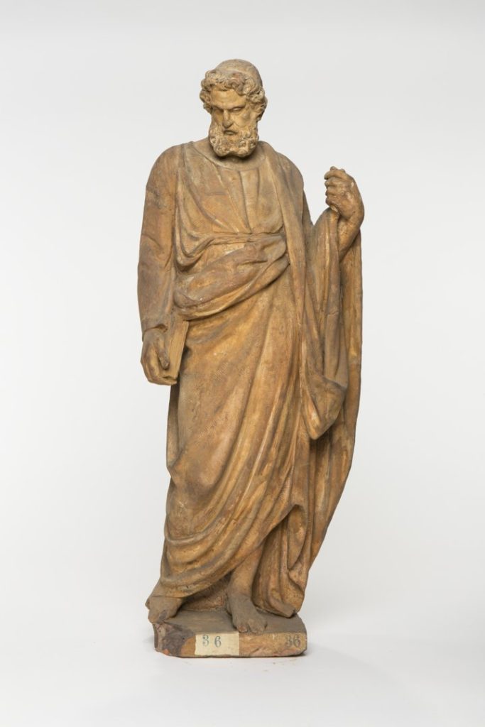 Apostolo