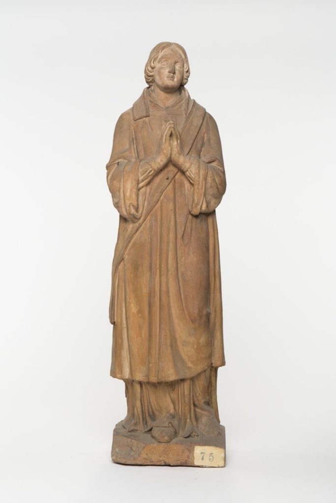 San Seboa