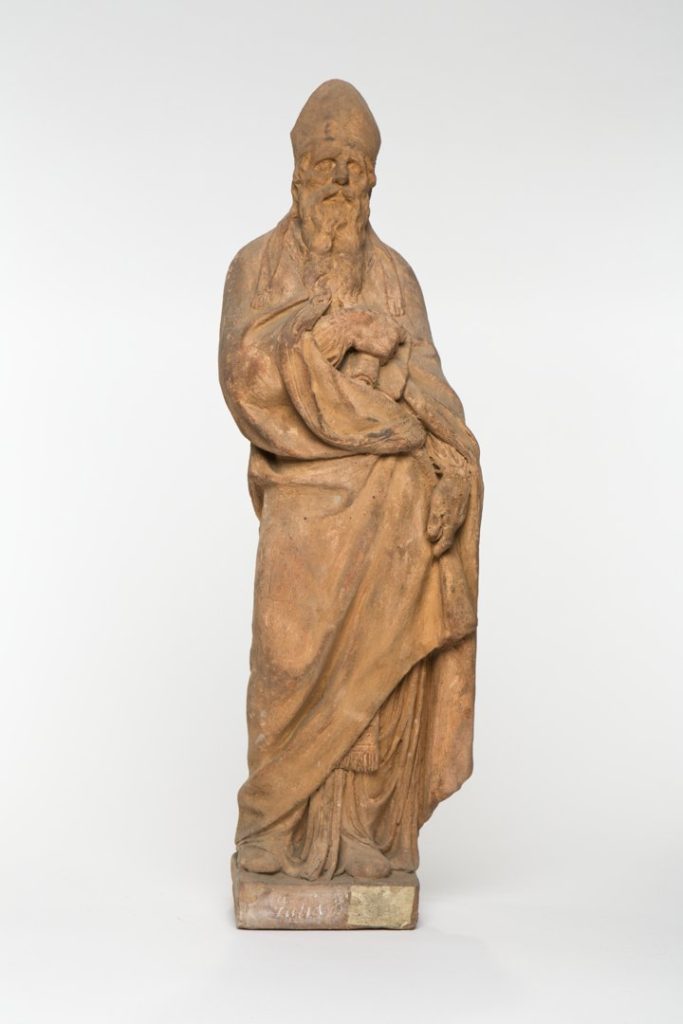 San Luciano