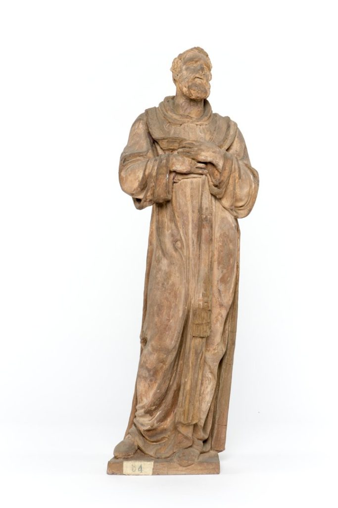 Santo
