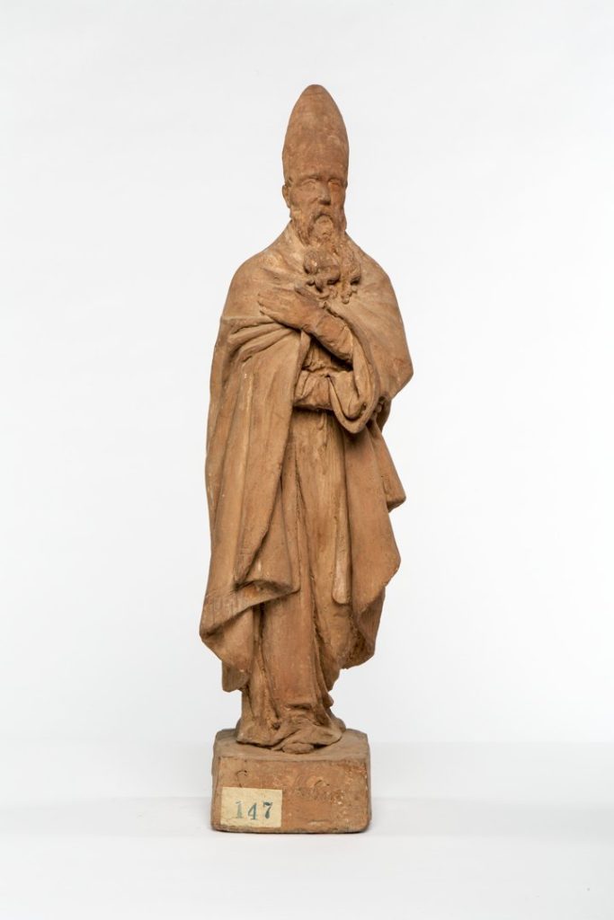 Sant’Eusebio