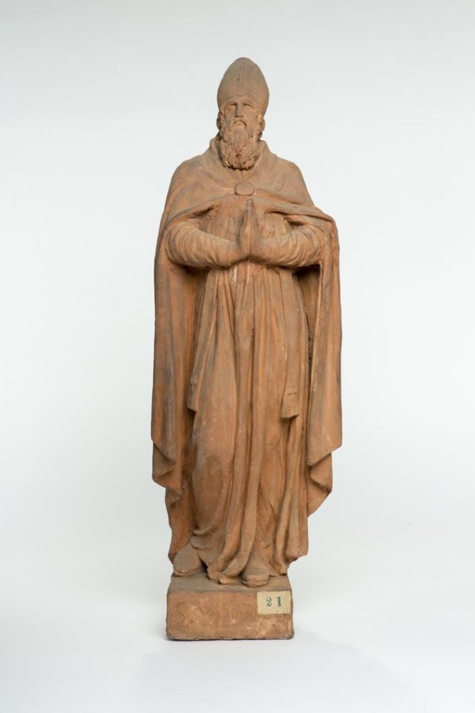 Sant’Ulderico