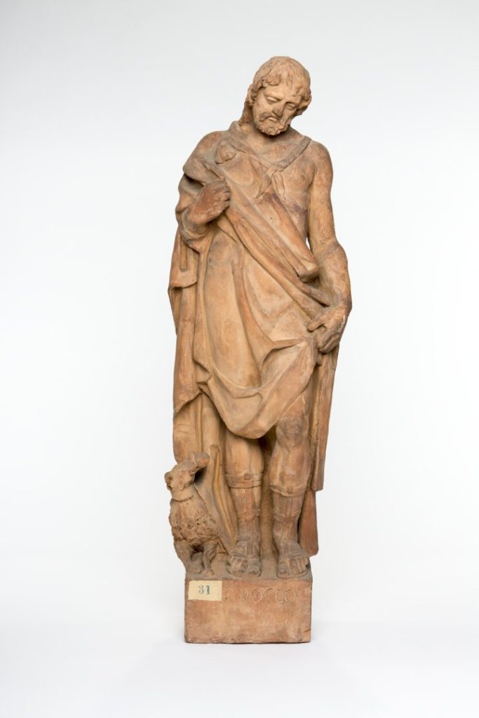San Rocco