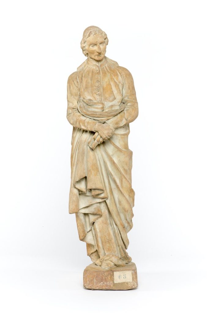 San Lorenzo