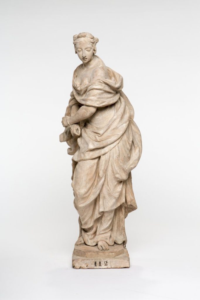 Santa Beatrice