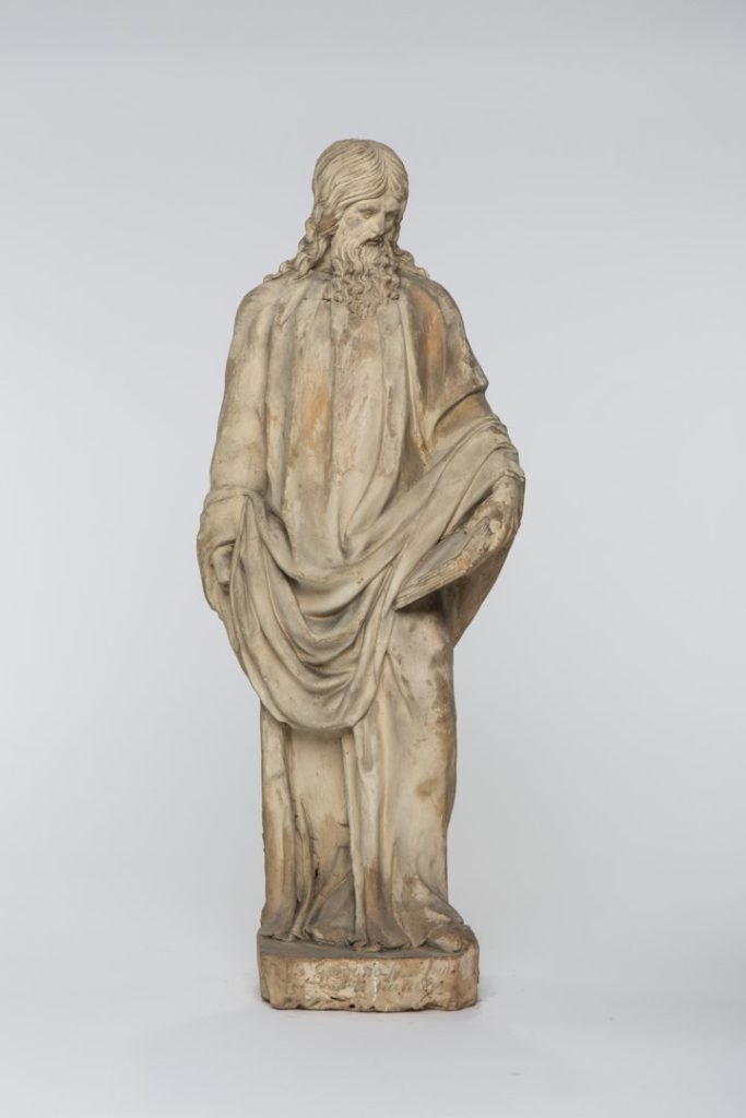 San Gregorio di Narek