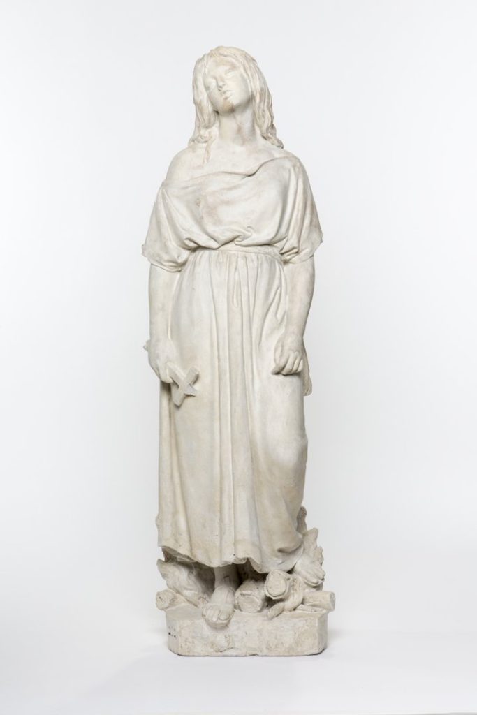 Sant’Eufemia