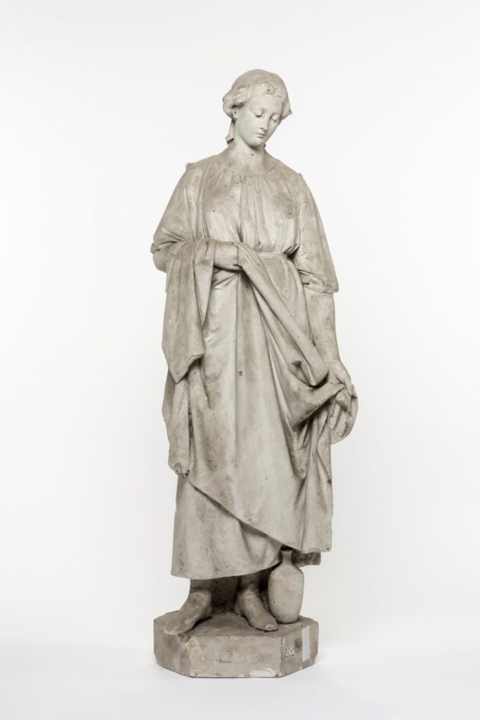 Santa Lidia