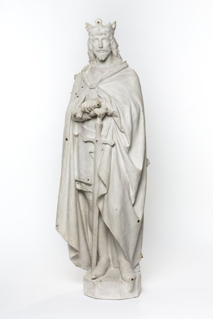 San Ferdinando
