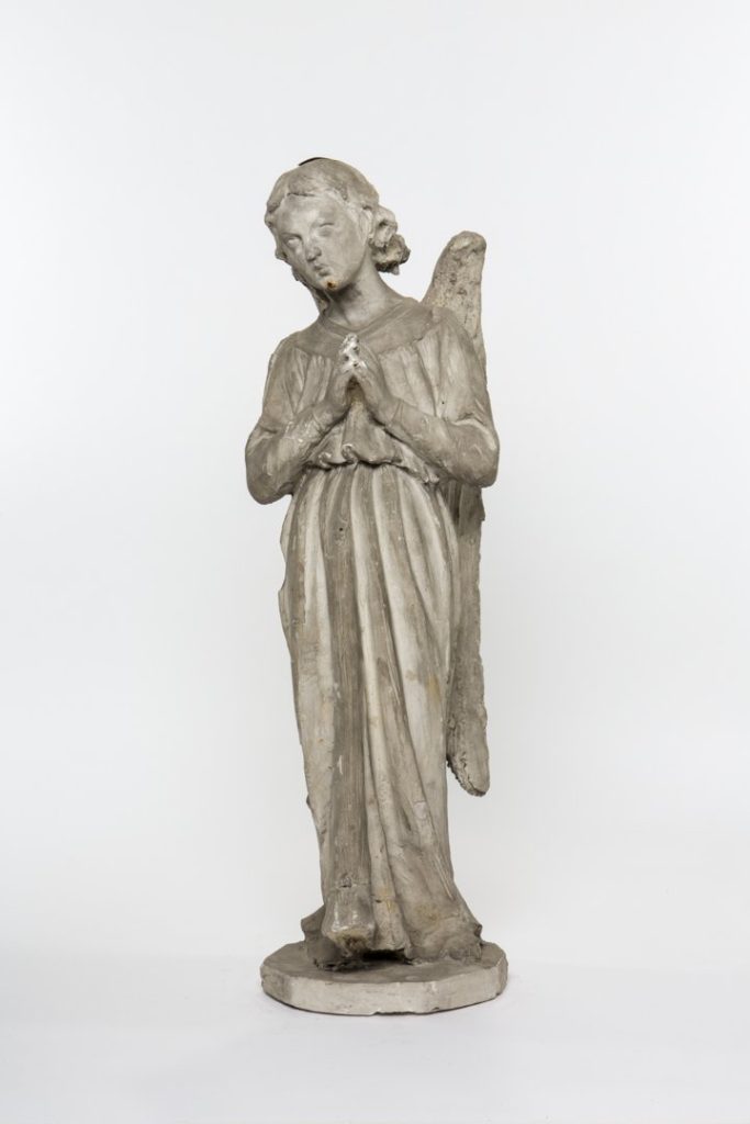 Angelo