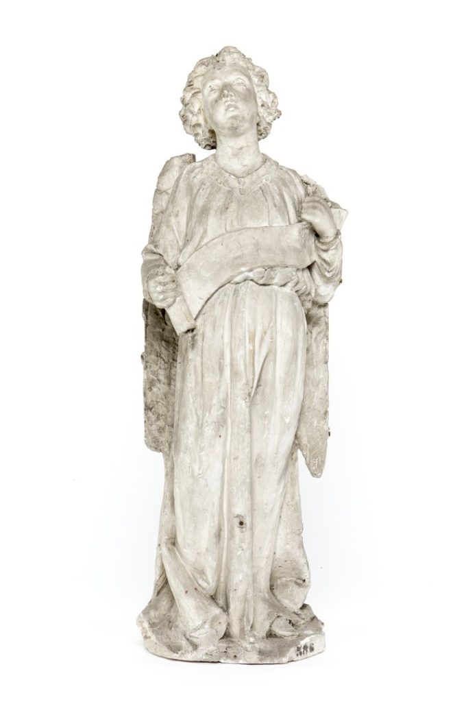 Angelo