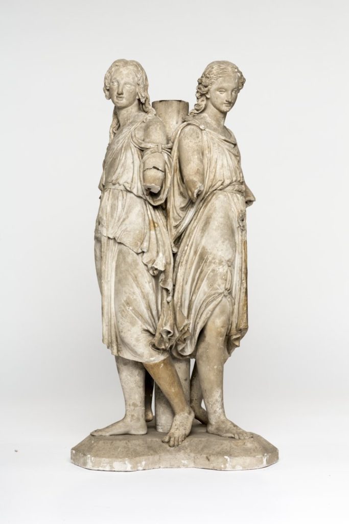 Angeli portatorce