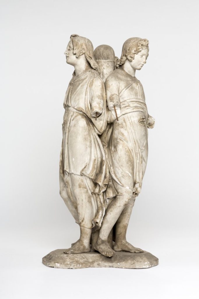 Angeli portatorce