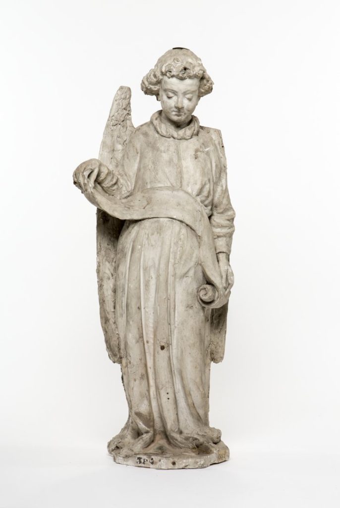 Angelo