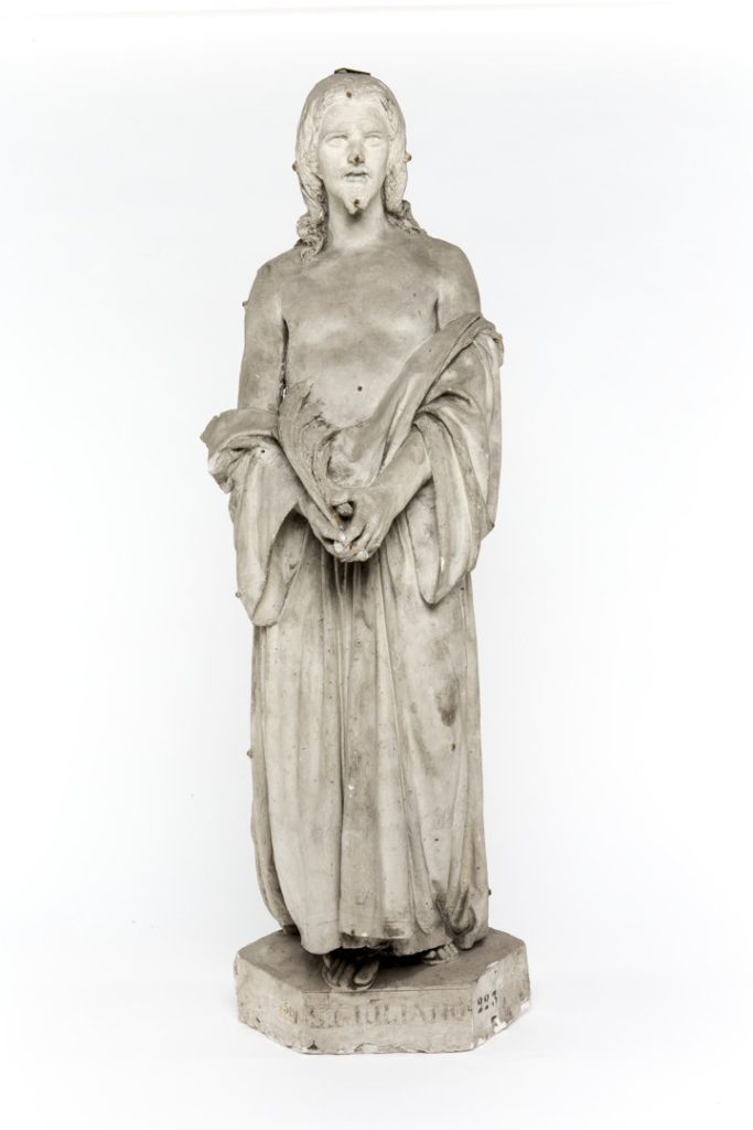 San Giuliano