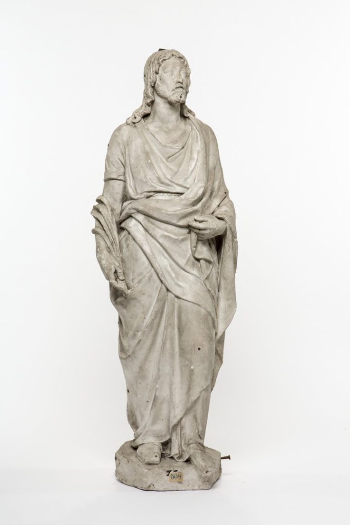 San Luperco
