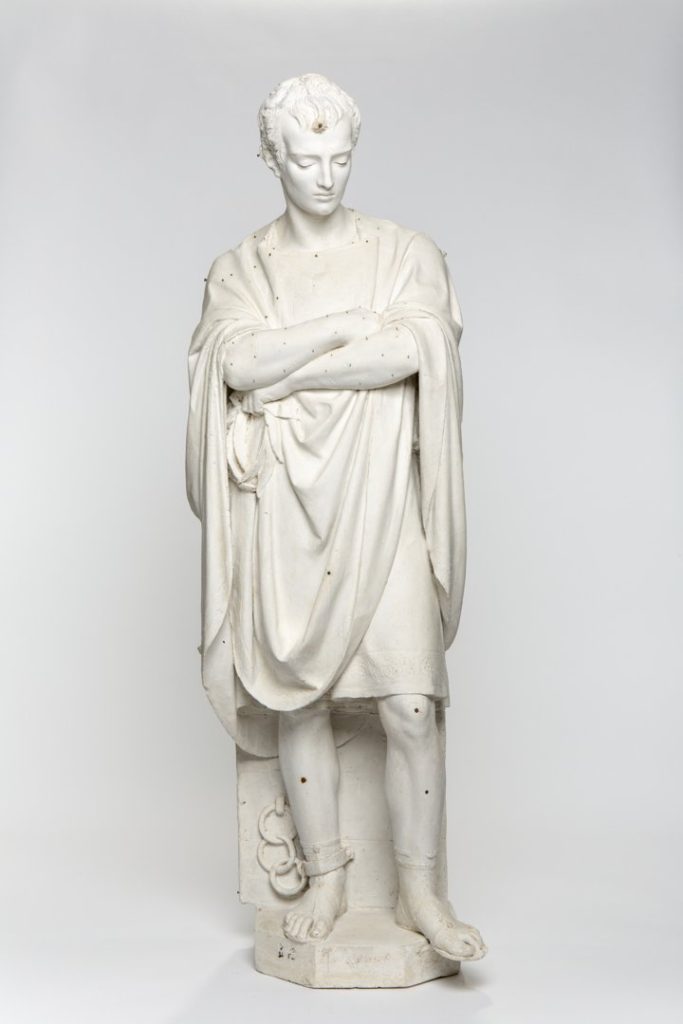 San Napoleone