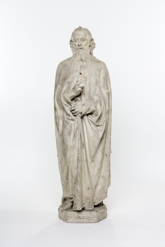 San Simpliciano