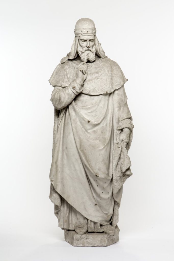 San Pietro Orseolo