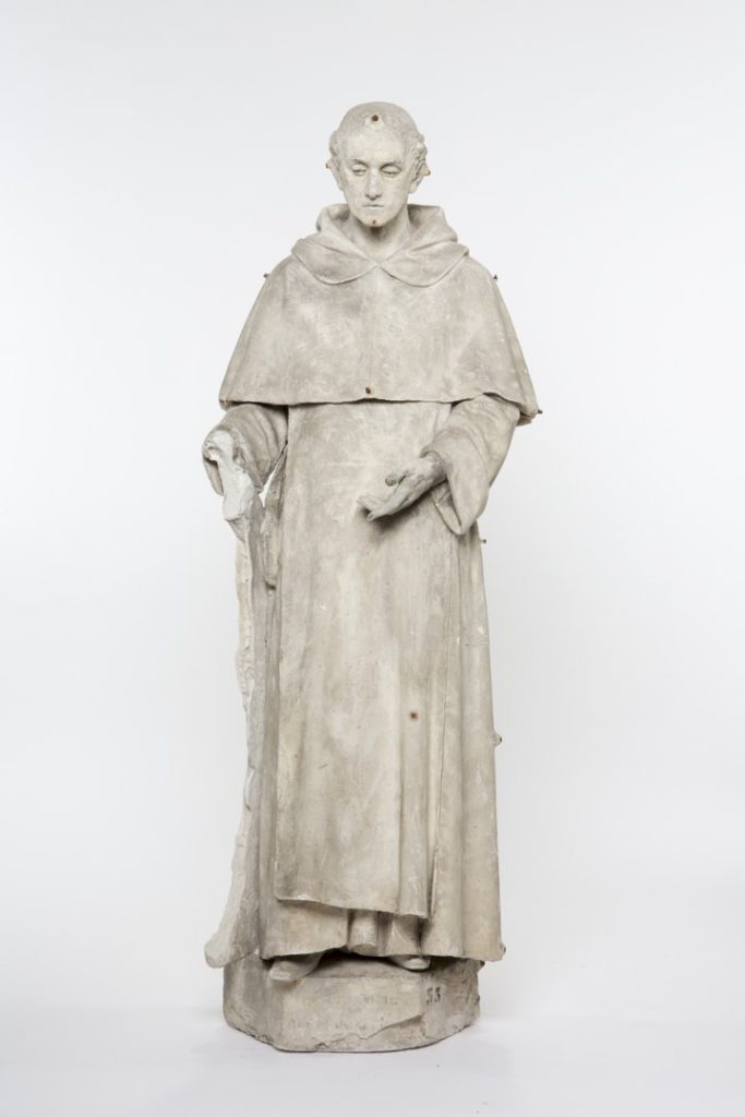 San Giacomo alemanno