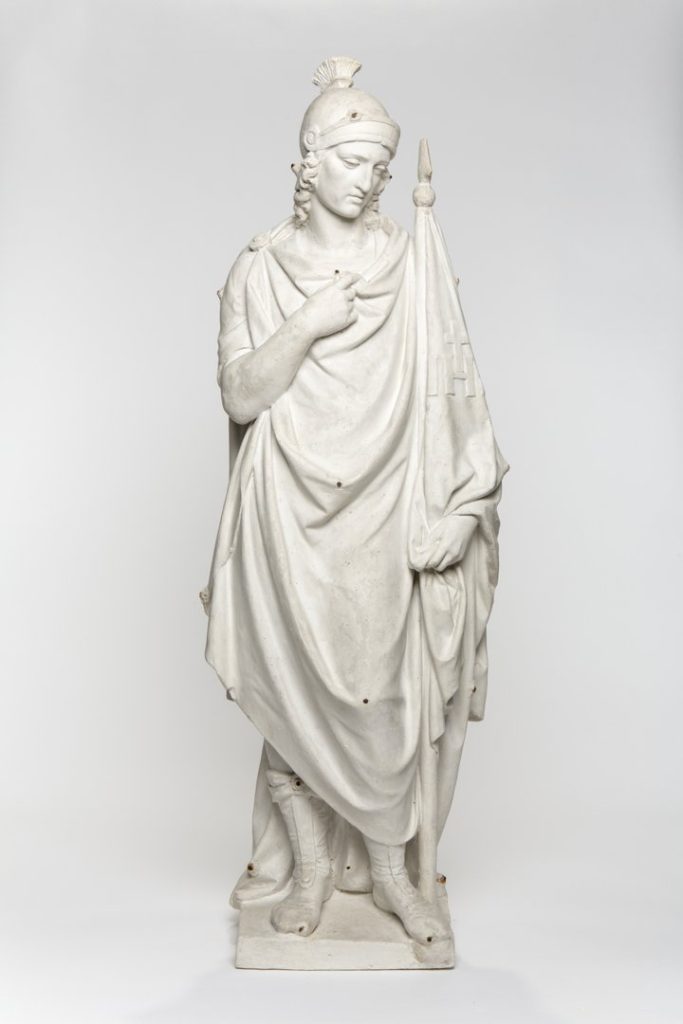 San Massimiliano