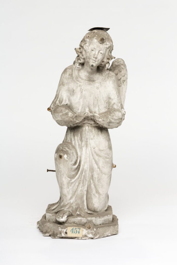 Angelo