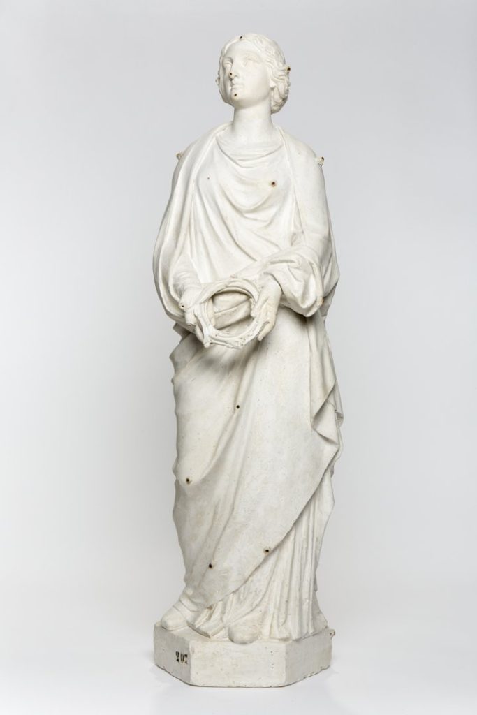 Santa Rufina