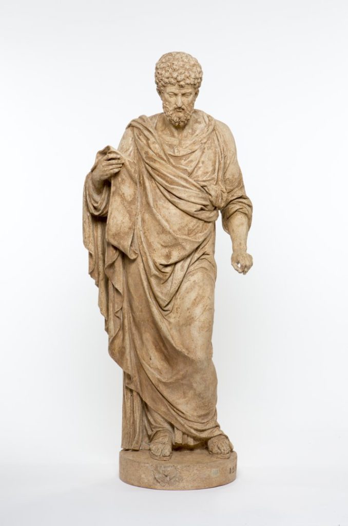 San Mattia apostolo