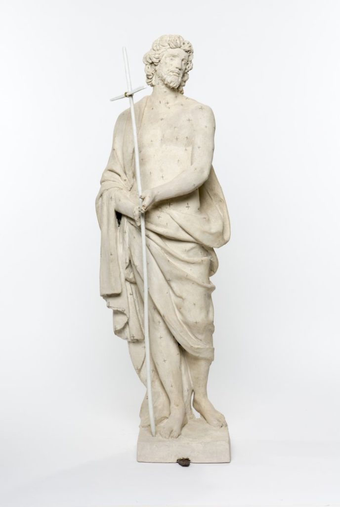 San Dioclezio
