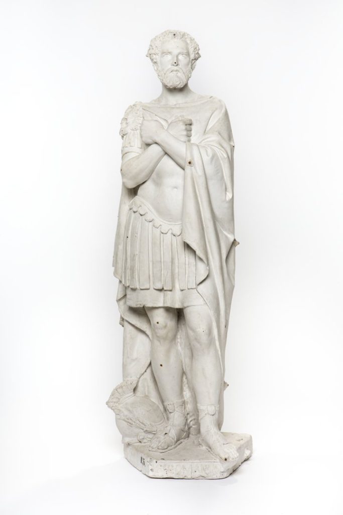 San Romano