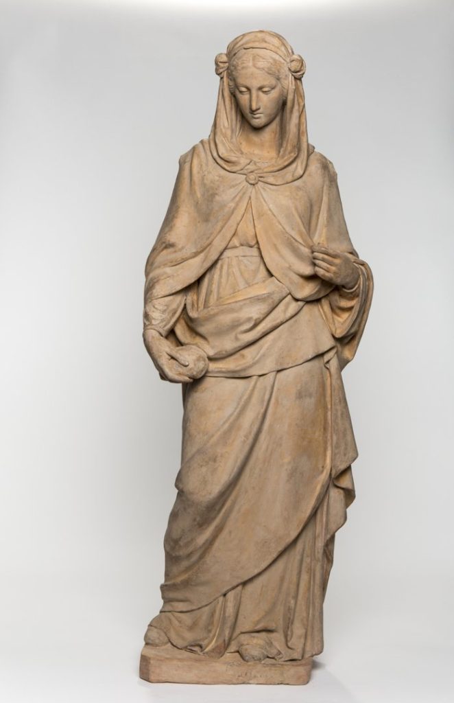 Sant’Apollonia
