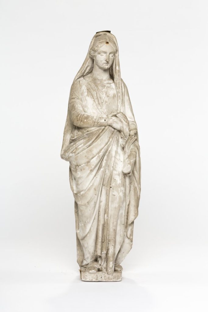 Santa Teodora